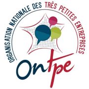 (c) Ontpe.org